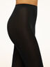 Mat Opaque 80 Tights