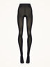 Mat Opaque 80 Tights