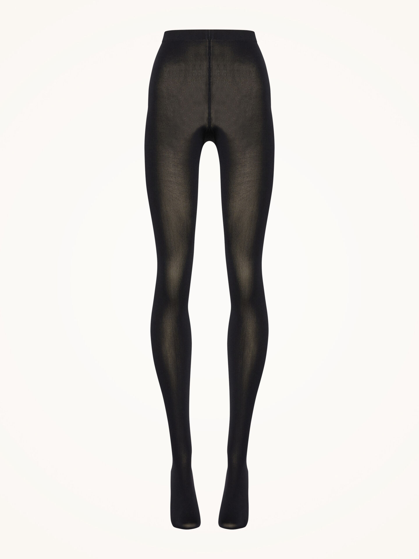 Mat Opaque 80 Tights