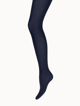 Opaque 70 Tights