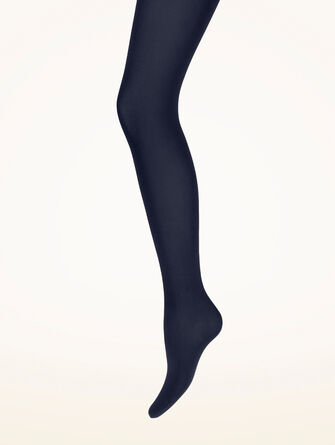 Opaque 70 Tights