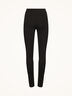 Midnight Grace Leggings