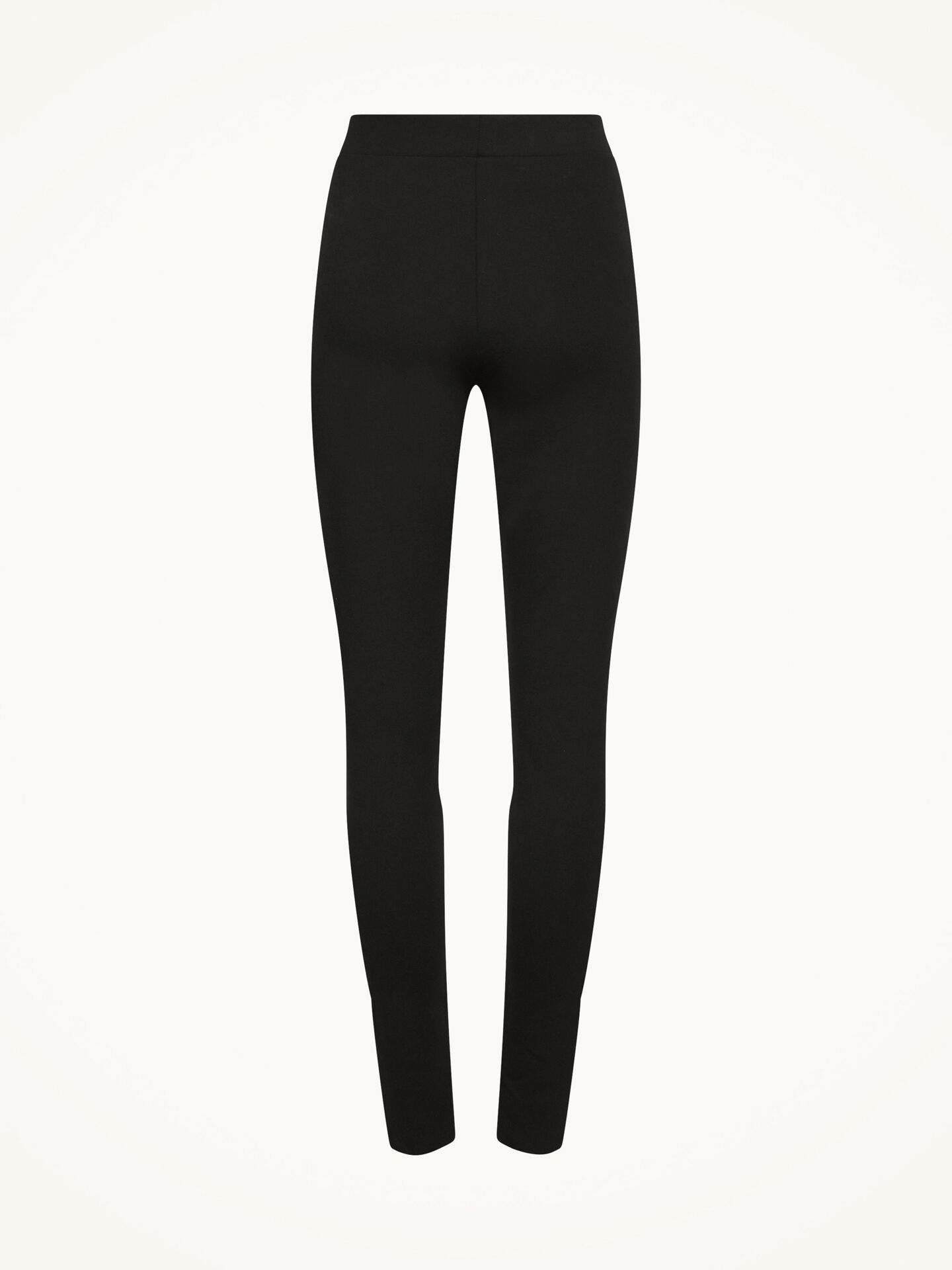 Midnight Grace Leggings