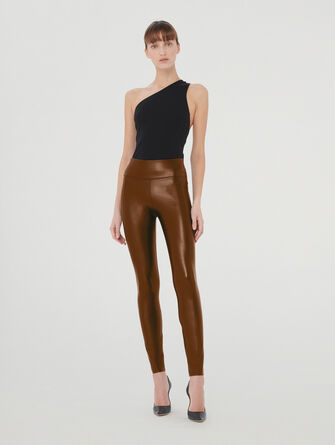 Edie Forming Leggings