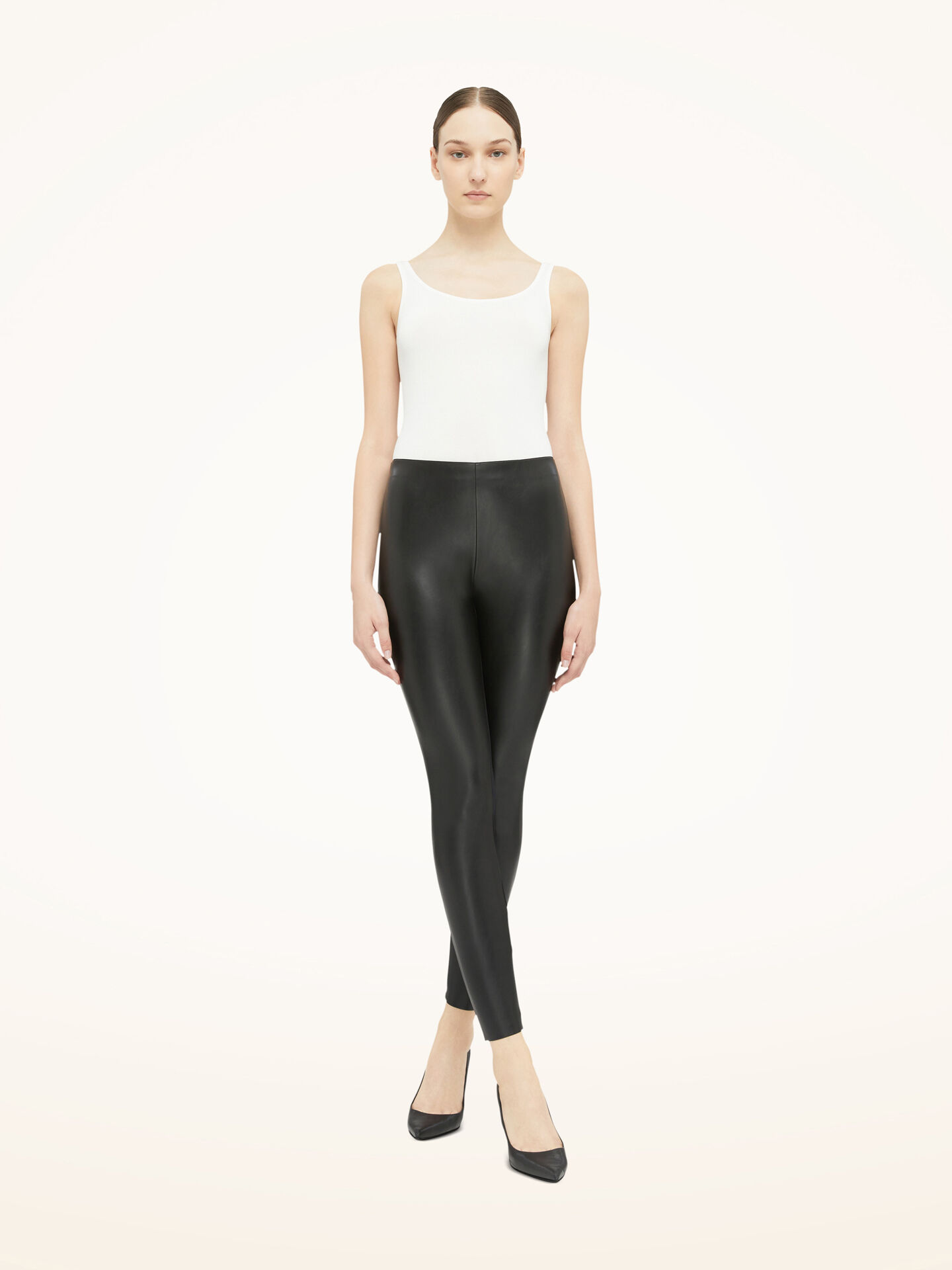 Jo Leggings