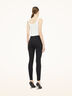 Jo Leggings