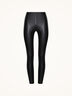 Jo Leggings