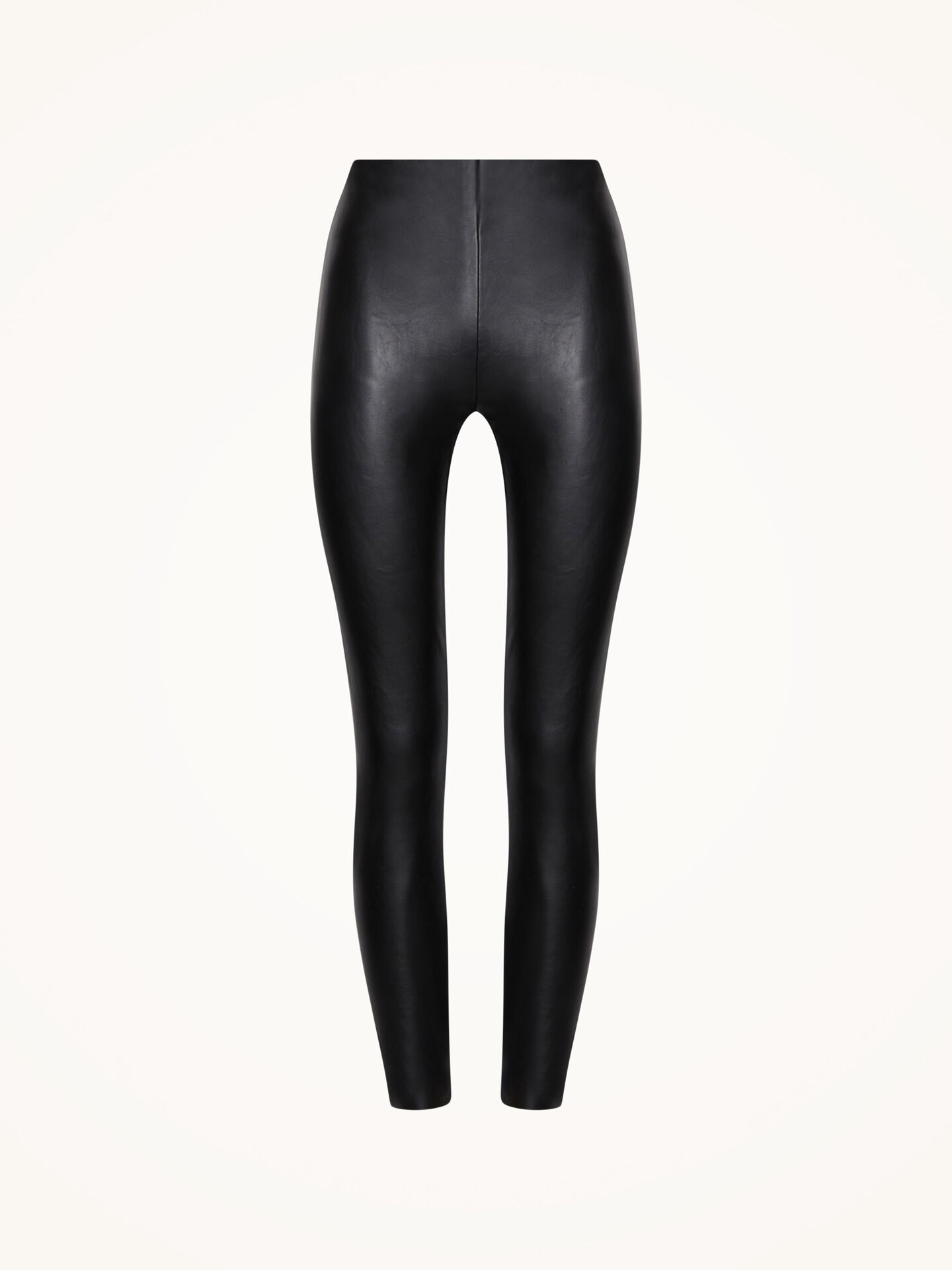 Jo Leggings