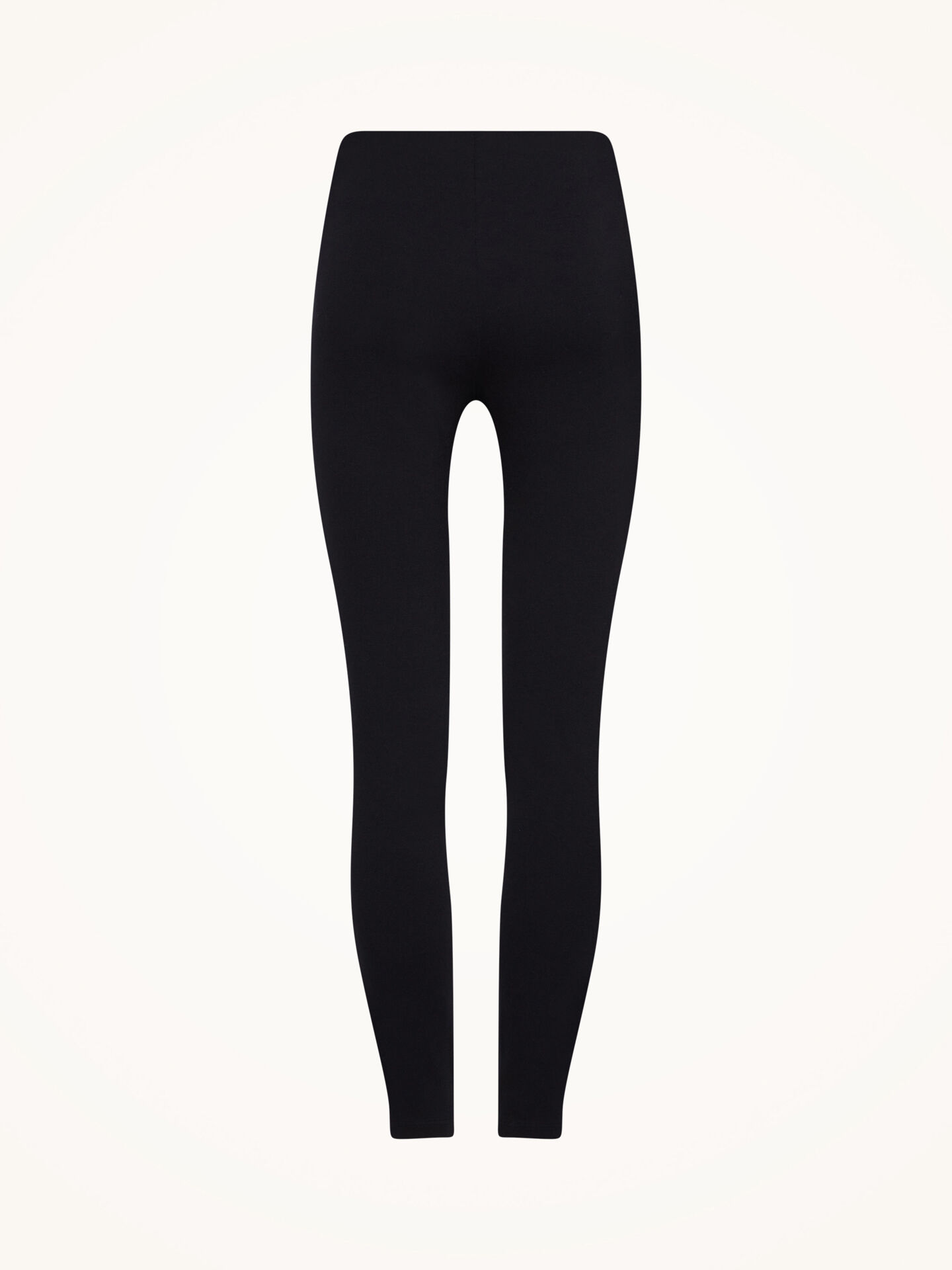 Jo Leggings