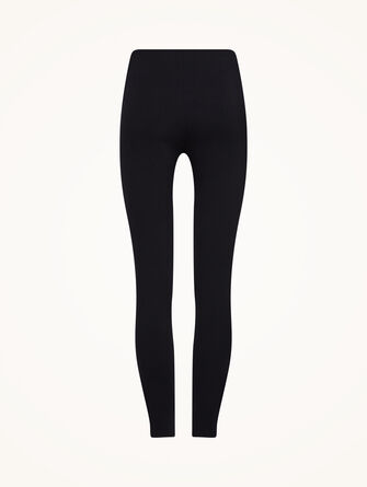 Jo Leggings