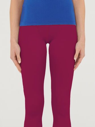 The Workout Leggings