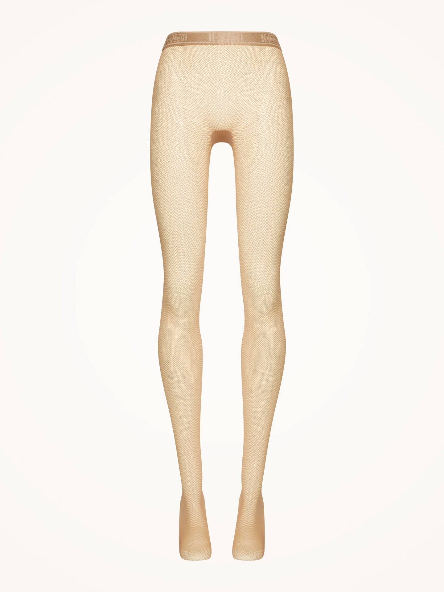 Twenties Econyl Tights
