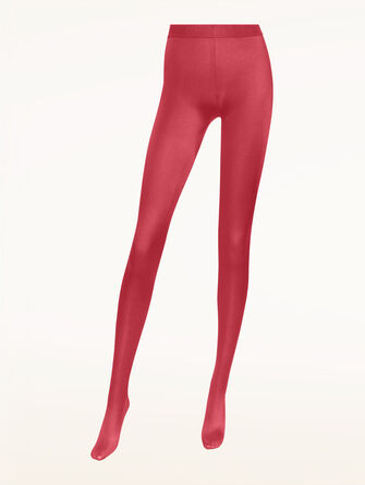 Satin de Luxe Tights