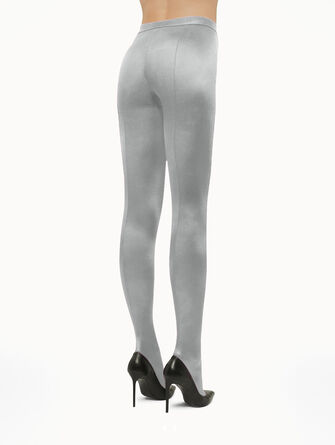 Satin de Luxe Tights