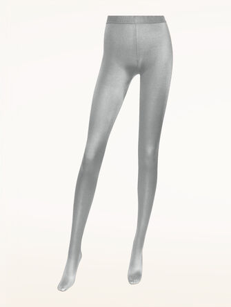 Satin de Luxe Tights