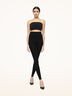 The W.O.W. WOOL-FORD LEGGINGS