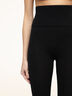 The W.O.W. WOOL-FORD LEGGINGS