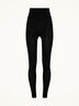 The W.O.W. WOOL-FORD LEGGINGS