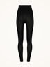 The W.O.W. WOOL-FORD LEGGINGS