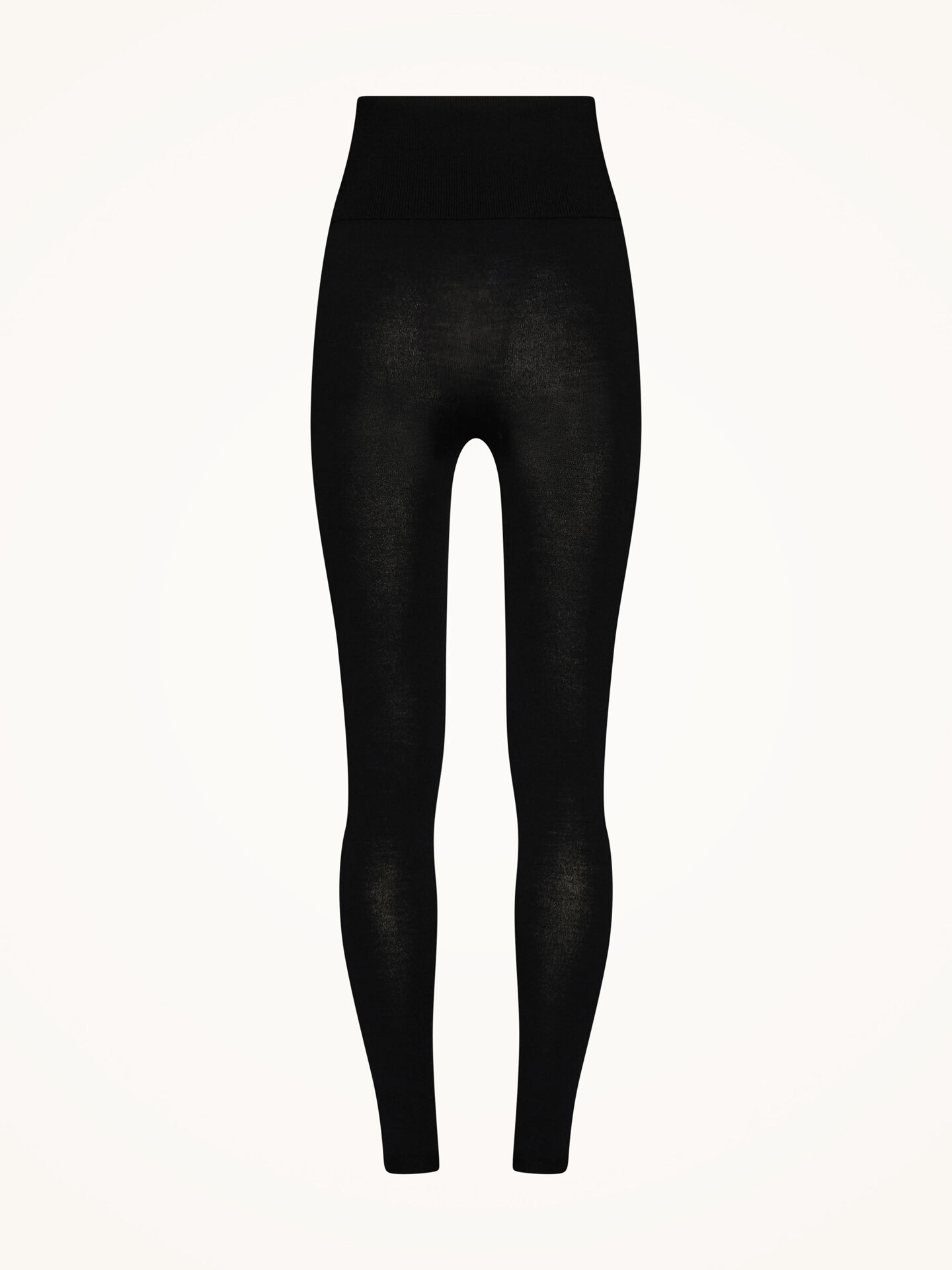 The W.O.W. WOOL-FORD LEGGINGS