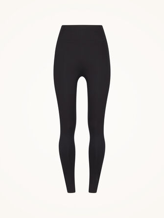 3D Leggings