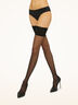 Satin Touch 20 Stay-Up