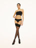 Satin Touch 20 Stay-Up