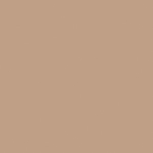 Satin Touch 20 Knee-Highs