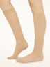 Individual 10 Knee-Highs