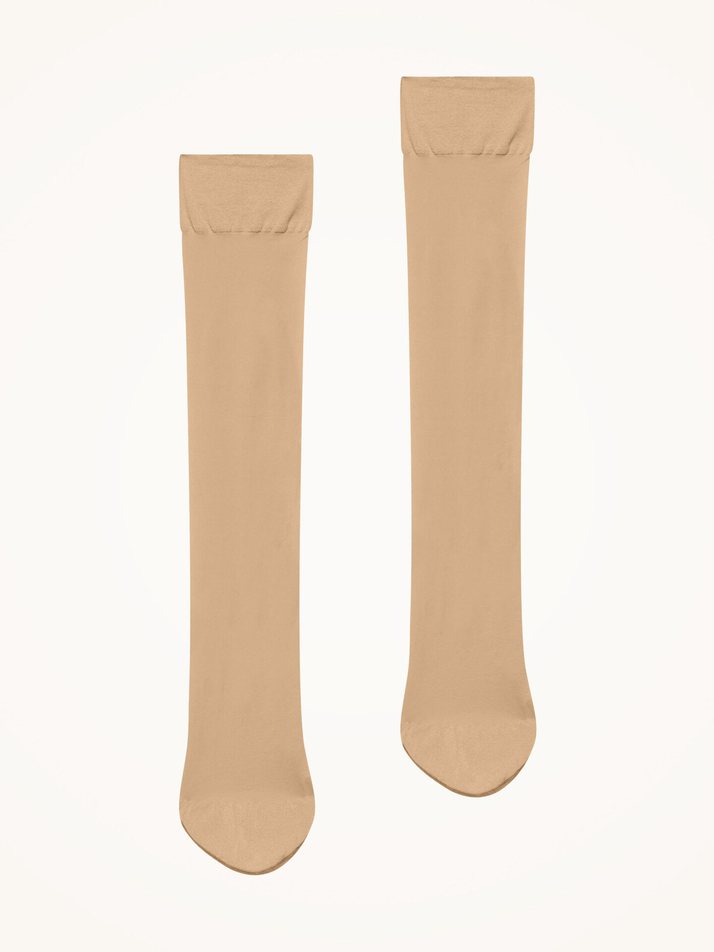Individual 10 Knee-Highs