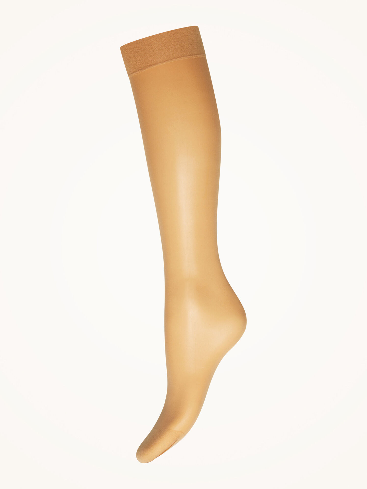 Individual 10 Knee-Highs