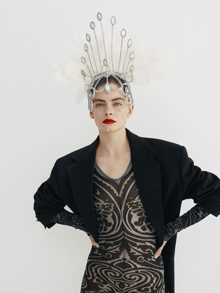 3_product_module_etroxwolford