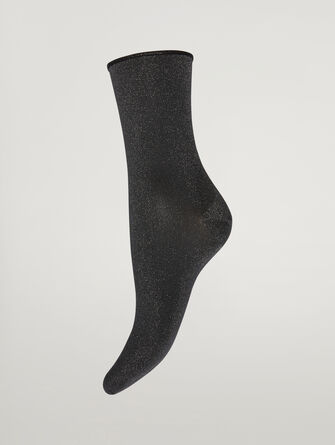 Stardust Socks