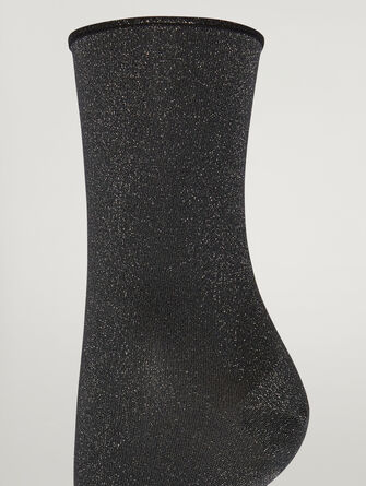 Stardust Socks