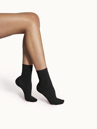 Merino Socks