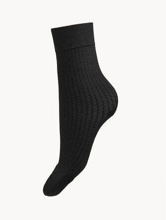 Merino Socks