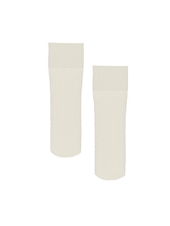 Annelle Socks