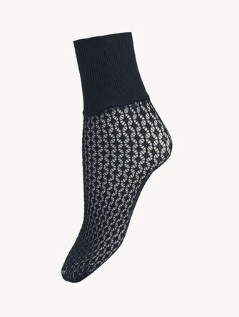 Annelle Socks