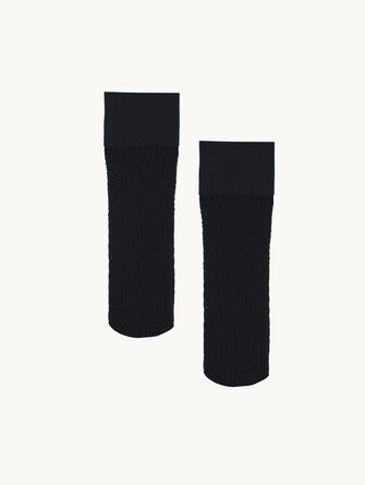Annelle Socks