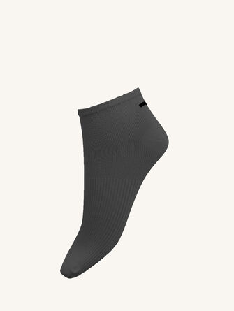 Cooling Sneaker Socks