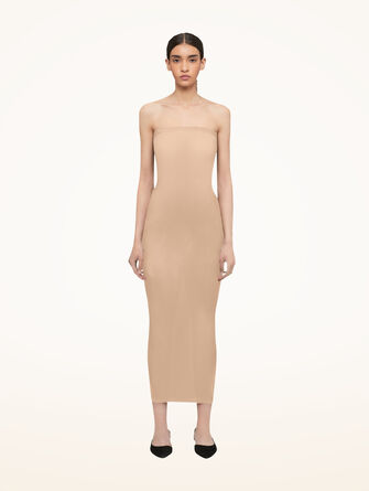 FATAL Dress