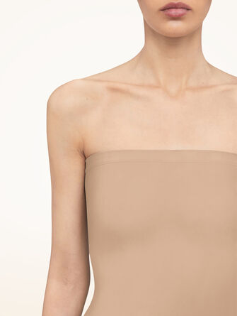 FATAL Dress