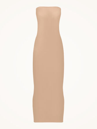 FATAL Dress