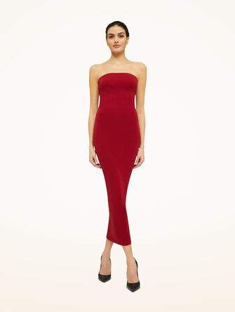 FATAL Dress