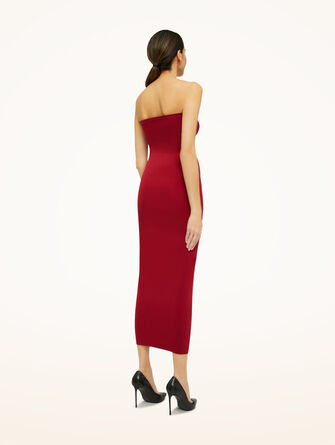 FATAL Dress