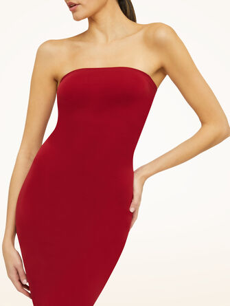 FATAL Dress