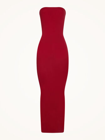 FATAL Dress