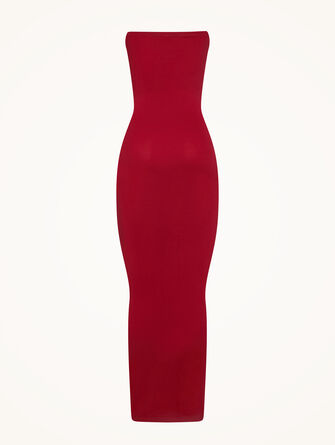 FATAL Dress