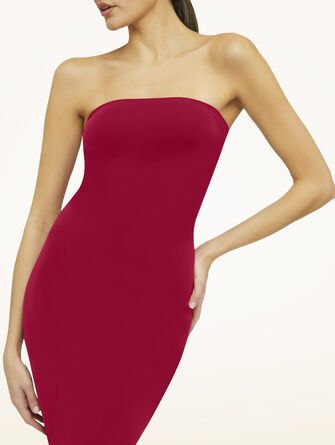 FATAL Dress
