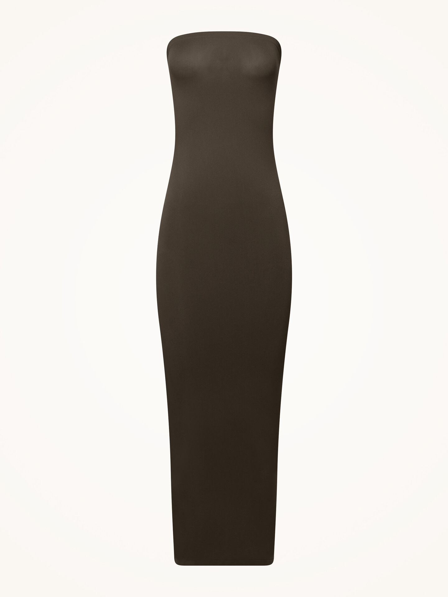 FATAL Dress